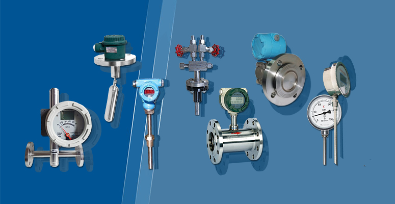 主營(yíng)產(chǎn)品