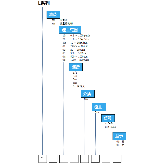 1637826651138824.png L.png