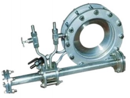 流量測(cè)量節(jié)流裝置