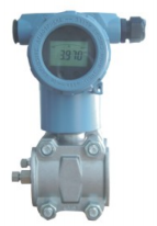 3351系列智能變送器